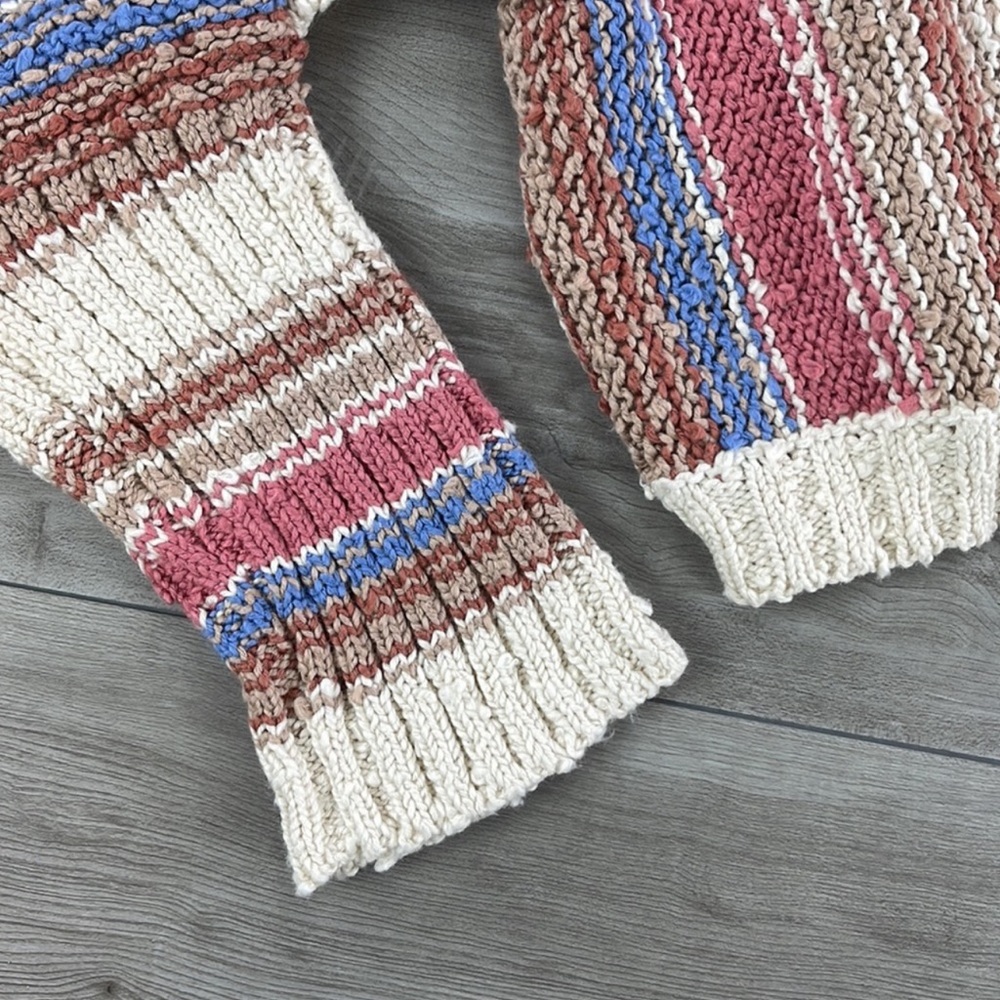 🔆BILLABONG-🔆 EASY GOING SWEATER - Picture 7 of 13